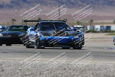 media/Apr-19-2025-Speed Ventures (Sat) [[66f2bda1fd]]/Red/Session 2 (Turn 13)/